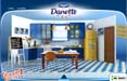 Danone sceglie Wunderman per il nuovo sito interattivo Danette